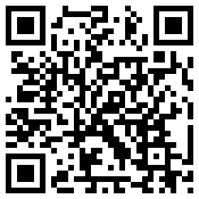 qrcode für RZB 9506OF.833.776.004