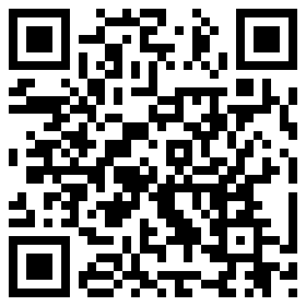 qrcode für Wieland R1.188.2320.0 Netzteil 115-230V