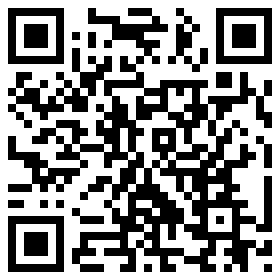 qrcode für Wieland R1.188.2340.0 AC115-230V