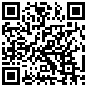 qrcode für Wieland R1.188.2370.0 Basisgerät AC115-230V automatisch/manuell