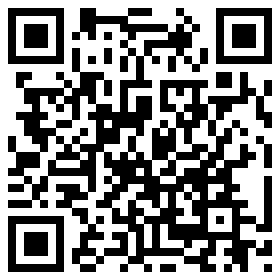 qrcode für APPLE 42mm Ink Sport Loop - MXKW3ZM/A