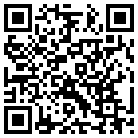 qrcode für APPLE 40mm Plum Sport Loop - MAXH4ZM/A