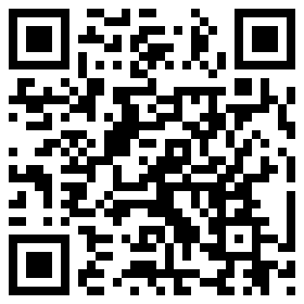 qrcode für Eaton 240936