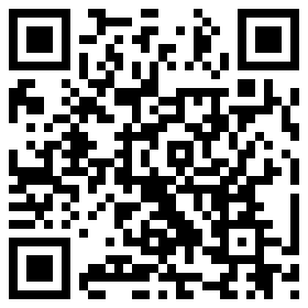 qrcode für Eaton 240938