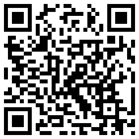 qrcode für APPLE 42mm Blue Cloud Sport Loop - MXKX3ZM/A