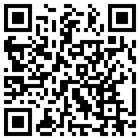 qrcode für Wieland R1.188.2470.0 24V SNV4274SL-A 3S