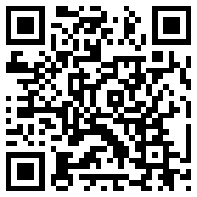 qrcode für Wieland R1.188.2500.0 Basisgerät DC 24V