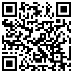 qrcode für Eaton 102278