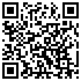 qrcode für Wieland R1.188.2510.0 DC 24V Steckverbinder