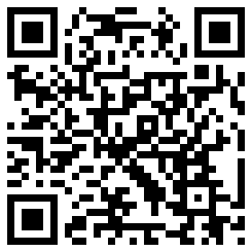 qrcode für DELL Advanced E/Port Replikator Euro1 130 Dreiadrig Ständer - 452-10760