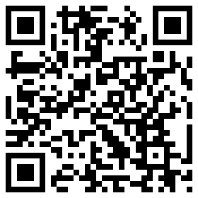qrcode für DELL Simple E/Port Replikator 130 Dreiadrig Ständer - 452-10768