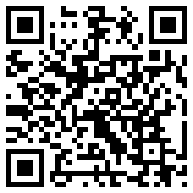 qrcode für HPE HP Server 500GB 3G SATA 7 2K 3 5in MDL HDD - 458928-B21