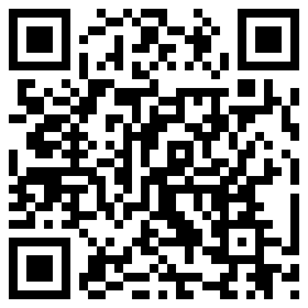 qrcode für HPE HP 750GB hot swap Serial ATA - 459320-001