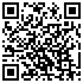 qrcode für APPLE 42mm Lake Green Sport Loop - MXL23ZM/A