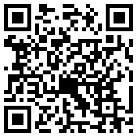qrcode für RZB 9506OF.840.776.000