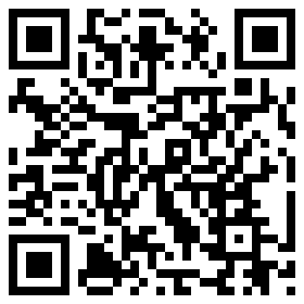 qrcode für VERBATIM 43523 - DVD 4 7GB 16x matt silver Kapazität 4 7 GB/ Verpackung Spindel 10 Stück