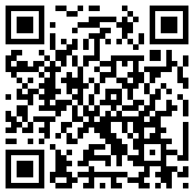 qrcode für APPLE 40mm Grey/Blue Nike Sport Loop - MC1G4ZM/A