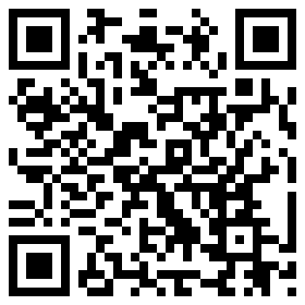 qrcode für DELL Europa 90W 3 Adern Dreiadrig Netzkabel 2M Einbausatz - 450-11859