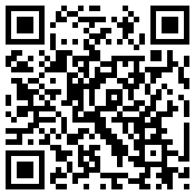 qrcode für APPLE 40mm Green/Grey Nike Sport Loop - MC1H4ZM/A