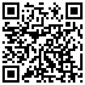 qrcode für Oki 42348103 - Gear case assy