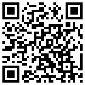 qrcode für APPLE 46mm Ink Sport Loop - MXL33ZM/A