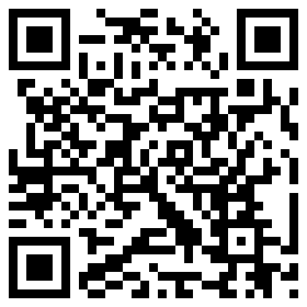 qrcode für Ricoh 430351