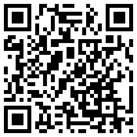 qrcode für Siemens 3RT1065-2AR36 - Schütz 132kW/400V/AC UC 440 480V Hilfskontakte 2NO 2NC