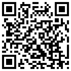 qrcode für APPLE 46mm Blue Cloud Sport Loop - MXL53ZM/A