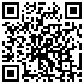 qrcode für APPLE 46mm Plum Sport Loop - MXL63ZM/A