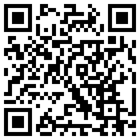 qrcode für VERBATIM 43512 - bedruckbare DVD 4 7 GB 16x Tintenstrahldrucker Fotoqualität 50er Spindel