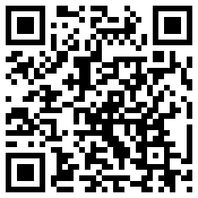 qrcode für APPLE 40mm schwarz/Blue Nike Sport Loop - MC1L4ZM/A