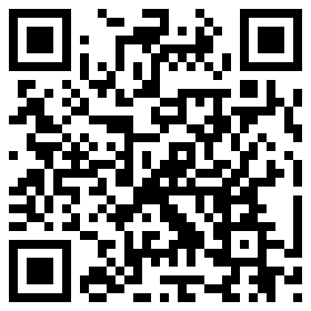 qrcode für HPE HP NC364T PCI 4 Port 1000T Gigabit Server Netzwerkkarte HEWLETT PACKARD - 435508-B21