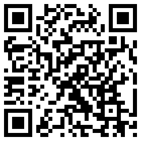 qrcode für VERBATIM 43615 - BlueRay Discs 2x 5PK BD RE Single Layer/ Kapazitt 25 GB