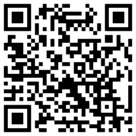 qrcode für APPLE 40mm Starlight/Pink Nike Sport Loop - MC1Q4ZM/A