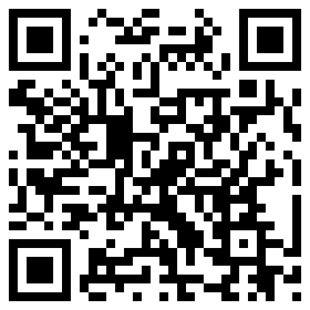 qrcode für APPLE 46mm Lake Green Sport Loop - MXL83ZM/A