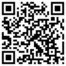 qrcode für Wieland R1.188.2810.0 Basisgerät AC115-230V automatisch/manuell