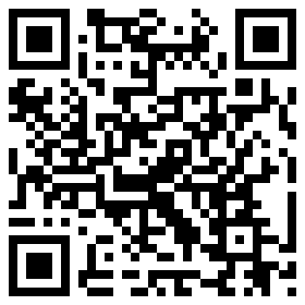 qrcode für RZB 9506OF.840.776.001