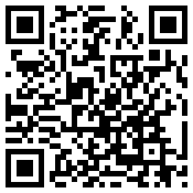 qrcode für Leipziger Leuchten 9.849.2072.15 Hängeleuchte 1x NAV-E 150 W