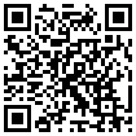 qrcode für Wieland 70.350.0645.1 Gehäuseoberteil BAS GOE GG 6 M20 50 A1