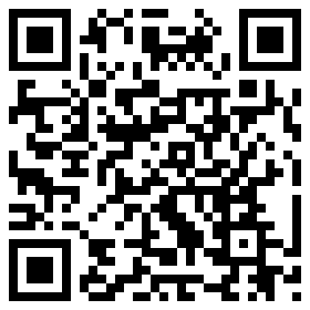 qrcode für Wieland 70.352.0636.1 Gehäuseoberteil EX GOT GI 6 M20 09IA Z1