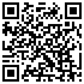 qrcode für Wieland 73.352.0635.0 Gehäuseoberteil BAS GOT GI 6HM25 A0