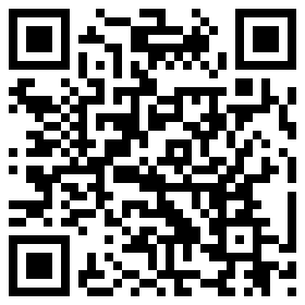 qrcode für Wieland 76.354.1035.1 Gehäuseoberteil BAS GOT GI 10HM32 A1