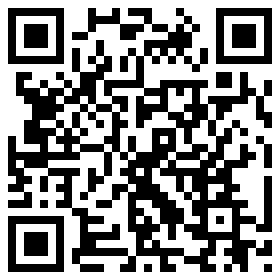 qrcode für Wieland 96.050.0153.1 Verteilerbox RST20I5B 3P1 F VG SW