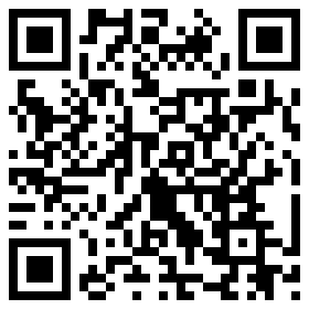 qrcode für Wieland 96.050.1153.1 Verteilerbox RST20I5B 2P1 F VG SW
