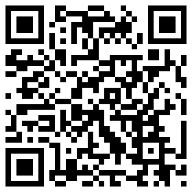 qrcode für Wieland 96.050.6153.1 Verteilerbox RST20I5B 3A1 F VG 4SW