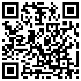 qrcode für Leipziger Leuchten 9.850.2052.25 Mastaufsatzleuchte 2 x NAV-E 100 W