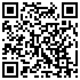 qrcode für APPLE 42mm Plum Sport Band M/L - MXLD3ZM/A