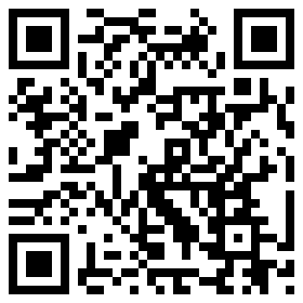 qrcode für Wieland 99.414.6205.2 Verschluss für Buchse RST20/25I2/I3 SW +BAND