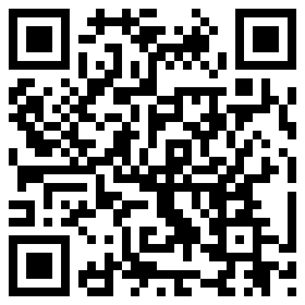qrcode für Wieland 99.416.6205.2 Verschluss für Stecker RST20/25I2/I3 SW +BAND