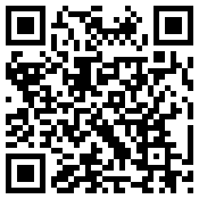 qrcode für Wieland Z5.507.1753.0 Kabelverschraubung M32x1,5 IP68